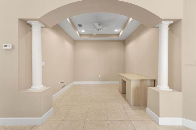 10 RIVER POINT DRIVE, Palm Coast, FL 32137