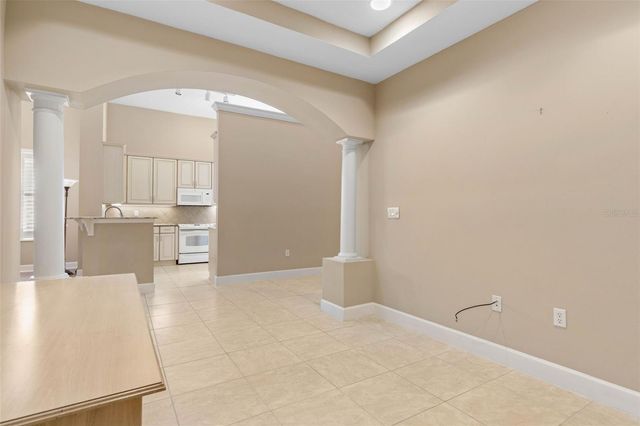 10 RIVER POINT DRIVE, Palm Coast, FL 32137