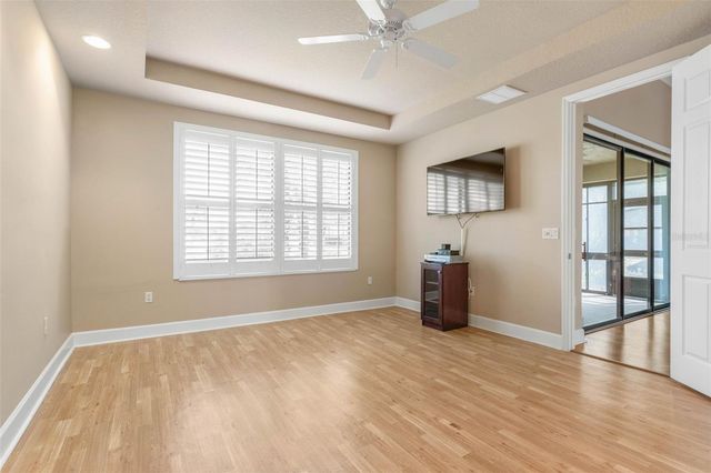 10 RIVER POINT DRIVE, Palm Coast, FL 32137