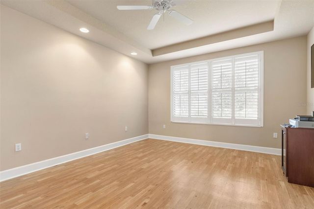 10 RIVER POINT DRIVE, Palm Coast, FL 32137