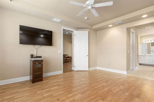 10 RIVER POINT DRIVE, Palm Coast, FL 32137