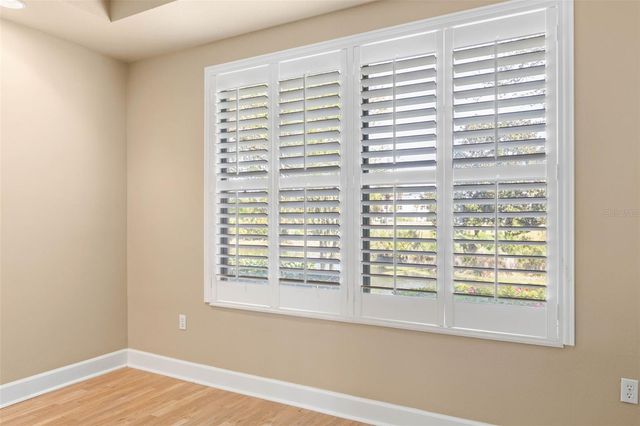 10 RIVER POINT DRIVE, Palm Coast, FL 32137