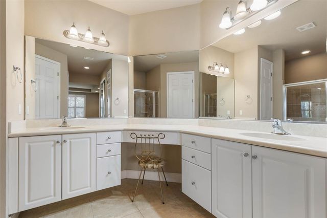 10 RIVER POINT DRIVE, Palm Coast, FL 32137