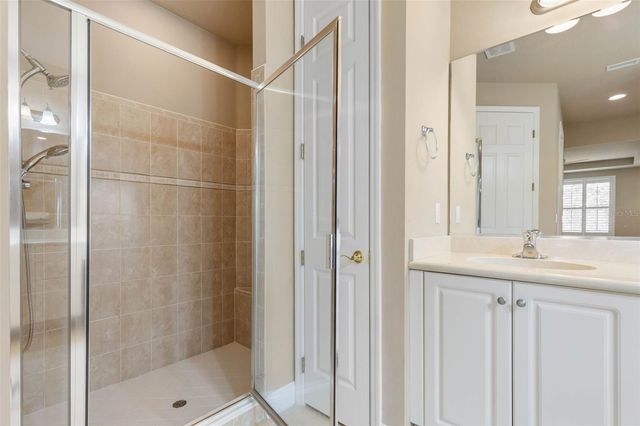 10 RIVER POINT DRIVE, Palm Coast, FL 32137