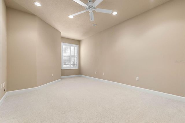 10 RIVER POINT DRIVE, Palm Coast, FL 32137