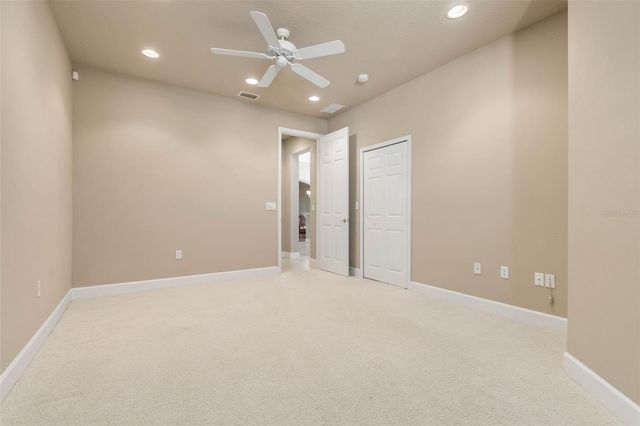 10 RIVER POINT DRIVE, Palm Coast, FL 32137