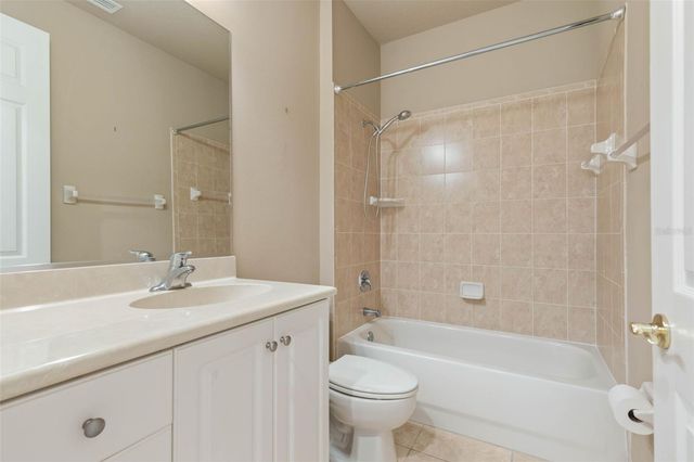 10 RIVER POINT DRIVE, Palm Coast, FL 32137