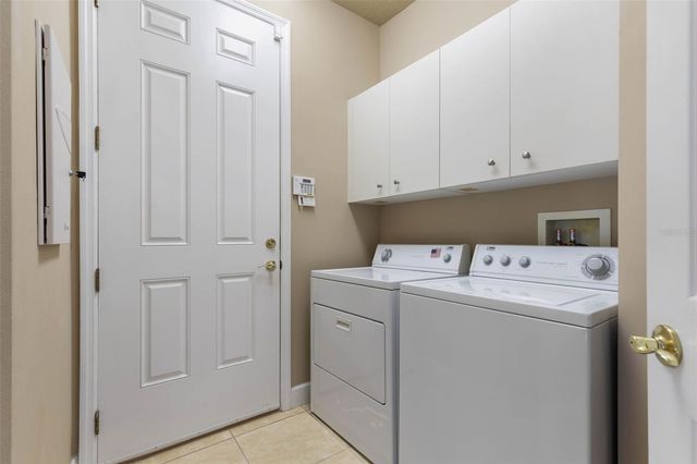 10 RIVER POINT DRIVE, Palm Coast, FL 32137