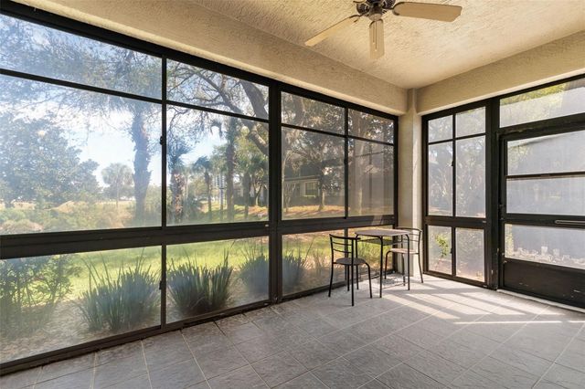 10 RIVER POINT DRIVE, Palm Coast, FL 32137