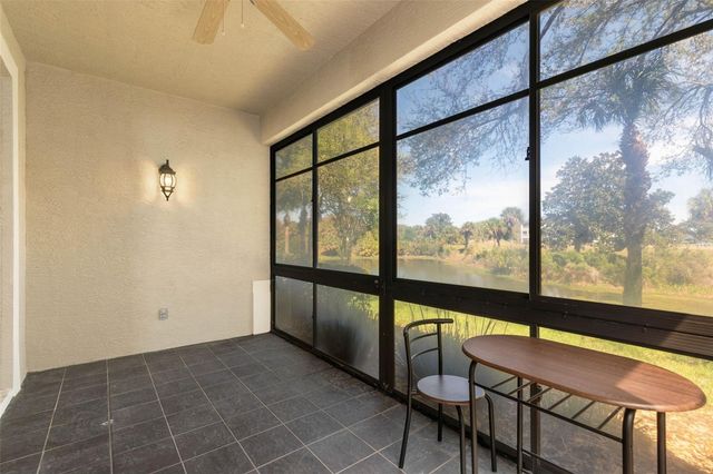 10 RIVER POINT DRIVE, Palm Coast, FL 32137