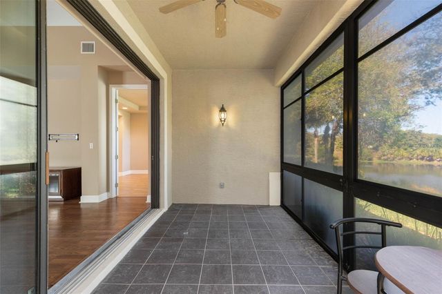 10 RIVER POINT DRIVE, Palm Coast, FL 32137