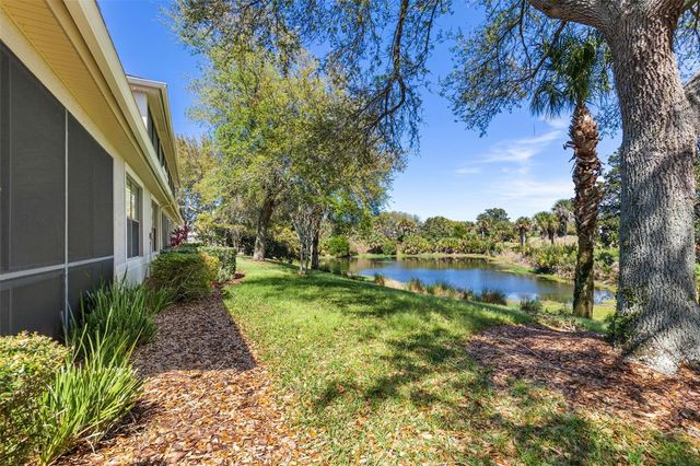 10 RIVER POINT DRIVE, Palm Coast, FL 32137