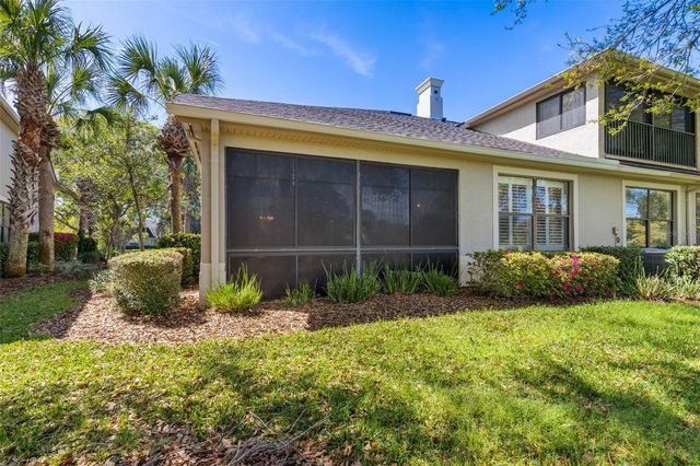 10 RIVER POINT DRIVE, Palm Coast, FL 32137