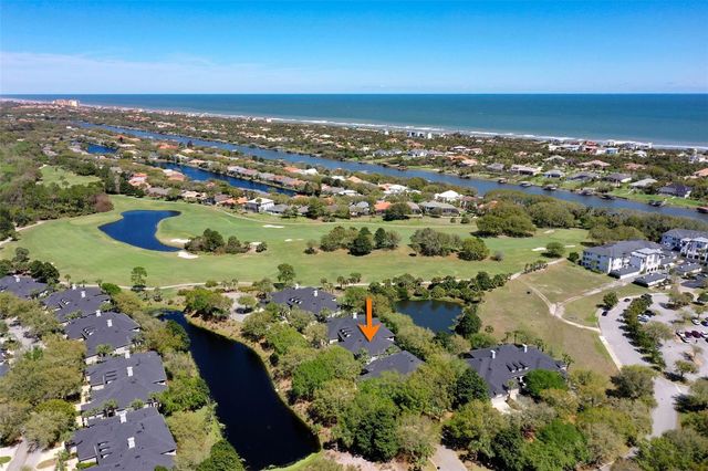 10 RIVER POINT DRIVE, Palm Coast, FL 32137