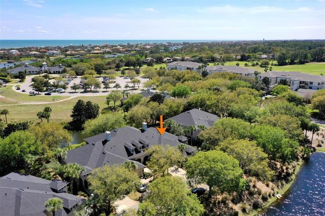 10 RIVER POINT DRIVE, Palm Coast, FL 32137