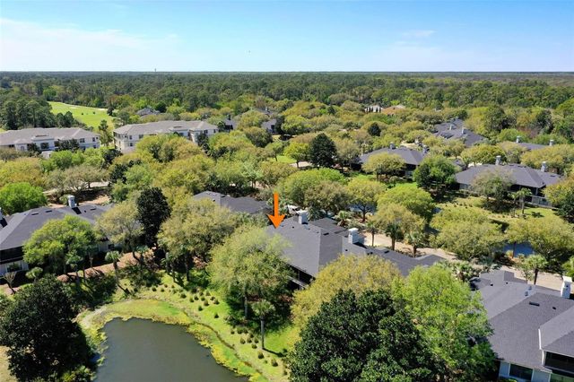 10 RIVER POINT DRIVE, Palm Coast, FL 32137