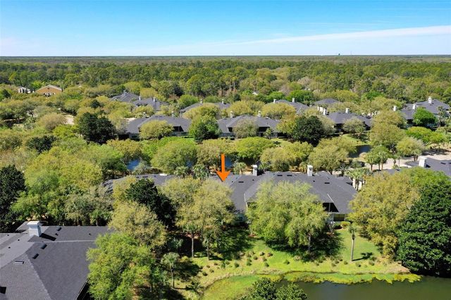 10 RIVER POINT DRIVE, Palm Coast, FL 32137