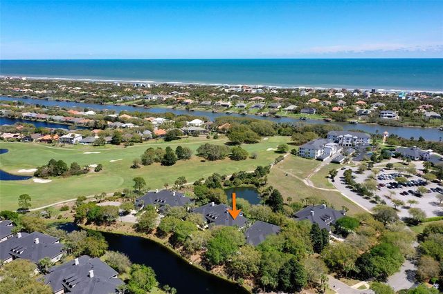 10 RIVER POINT DRIVE, Palm Coast, FL 32137