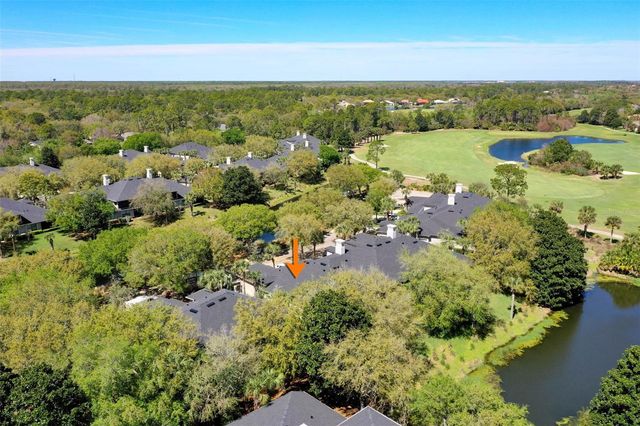 10 RIVER POINT DRIVE, Palm Coast, FL 32137