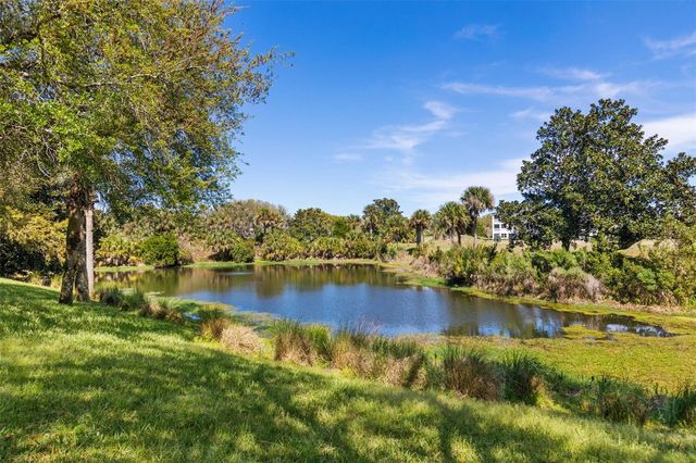 10 RIVER POINT DRIVE, Palm Coast, FL 32137