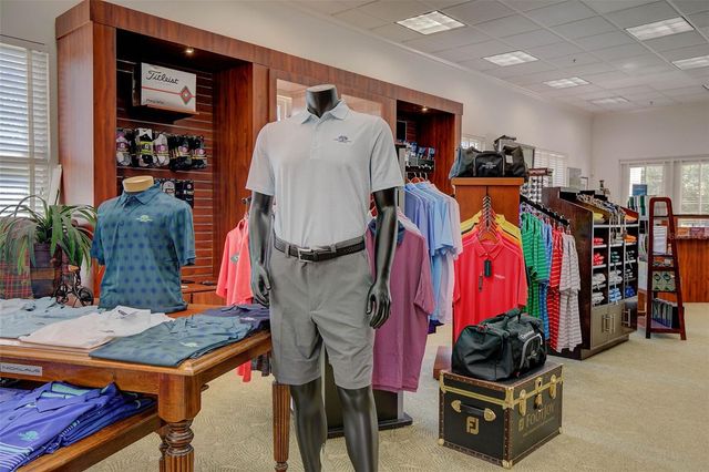 10 RIVER POINT DRIVE, Palm Coast, FL 32137