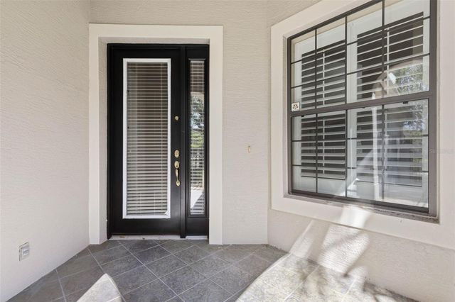 10 RIVER POINT DRIVE, Palm Coast, FL 32137