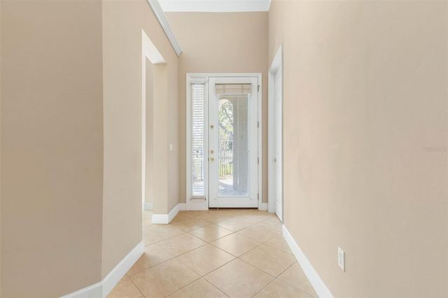 10 RIVER POINT DRIVE, Palm Coast, FL 32137