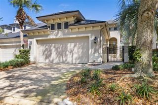 10 RIVER POINT DRIVE, Palm Coast, FL 32137