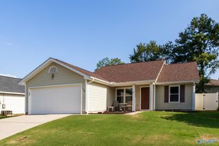 130 Sandy Hollow Drive NW, Madison, AL 35757