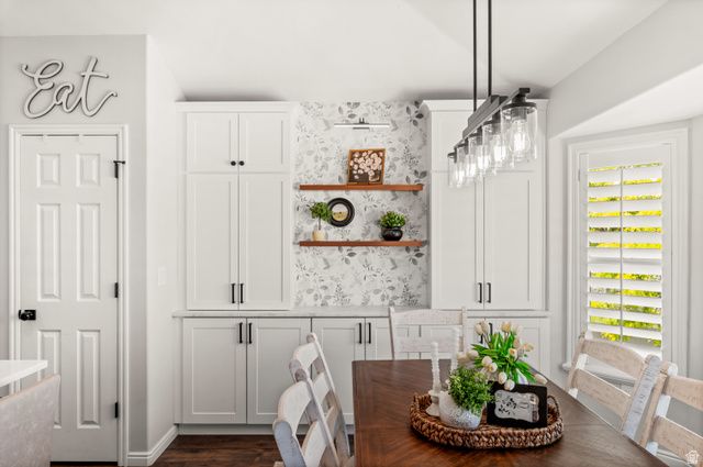 13308 S CHERRY CREST DR, Draper, UT 84020