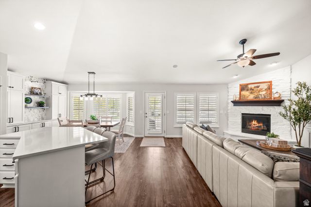 13308 S CHERRY CREST DR, Draper, UT 84020