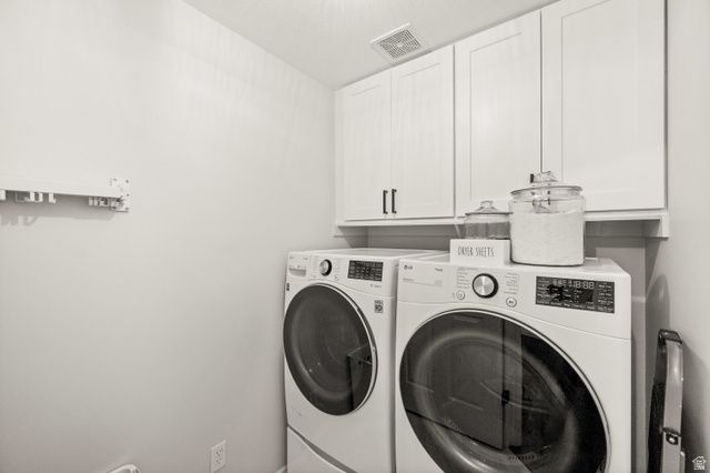 13308 S CHERRY CREST DR, Draper, UT 84020