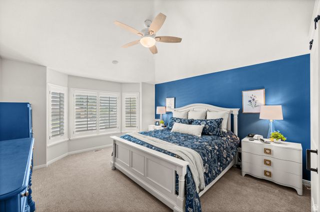 13308 S CHERRY CREST DR, Draper, UT 84020