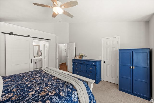 13308 S CHERRY CREST DR, Draper, UT 84020