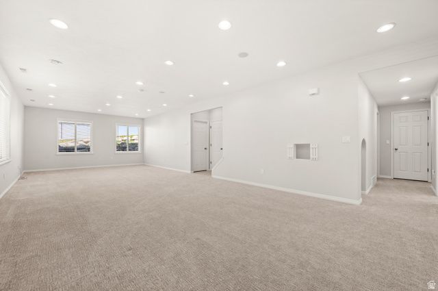 13308 S CHERRY CREST DR, Draper, UT 84020