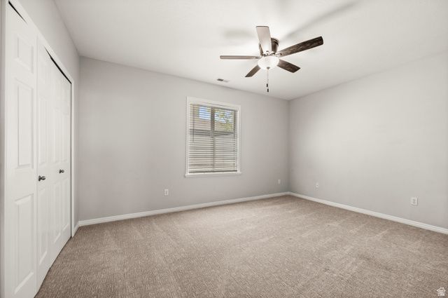 13308 S CHERRY CREST DR, Draper, UT 84020