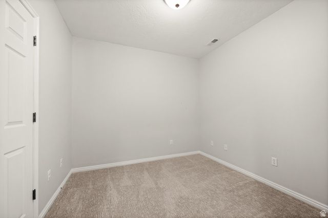 13308 S CHERRY CREST DR, Draper, UT 84020