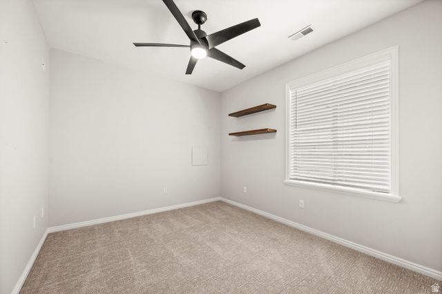 13308 S CHERRY CREST DR, Draper, UT 84020
