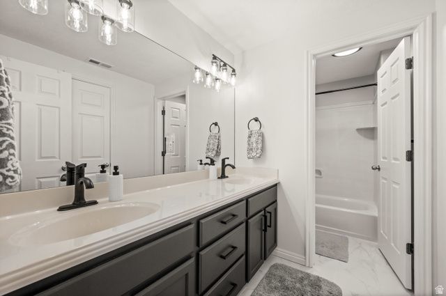 13308 S CHERRY CREST DR, Draper, UT 84020