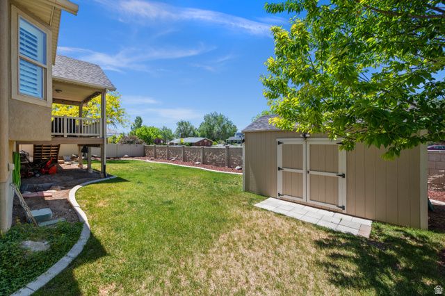 13308 S CHERRY CREST DR, Draper, UT 84020