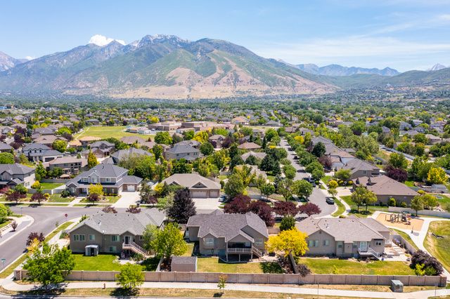 13308 S CHERRY CREST DR, Draper, UT 84020