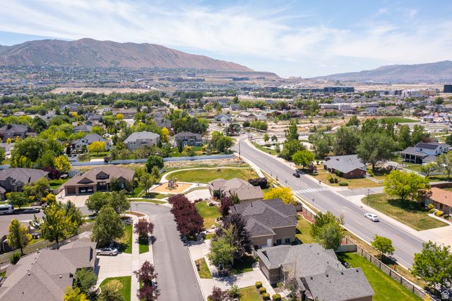13308 S CHERRY CREST DR, Draper, UT 84020