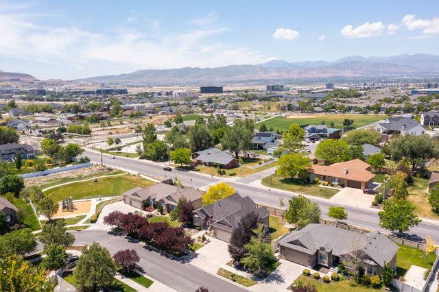 13308 S CHERRY CREST DR, Draper, UT 84020