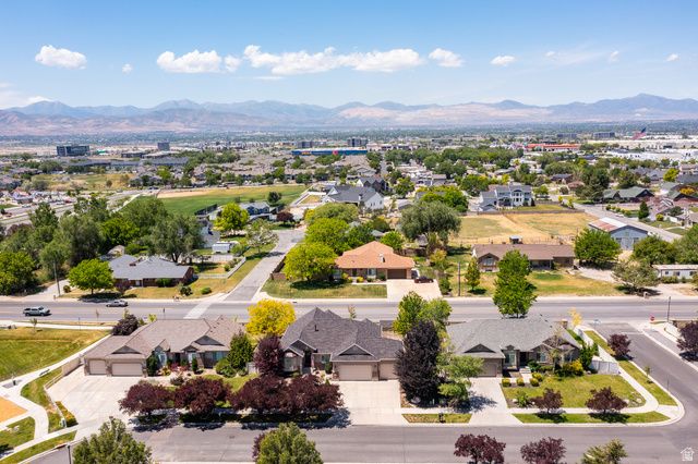 13308 S CHERRY CREST DR, Draper, UT 84020