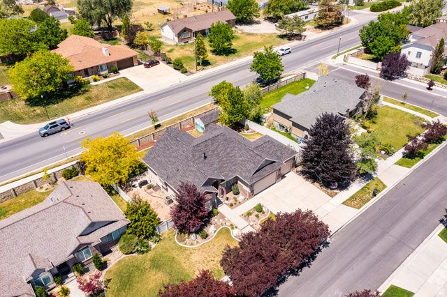 13308 S CHERRY CREST DR, Draper, UT 84020