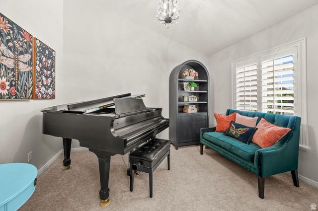 13308 S CHERRY CREST DR, Draper, UT 84020