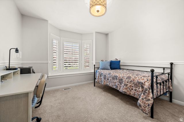 13308 S CHERRY CREST DR, Draper, UT 84020