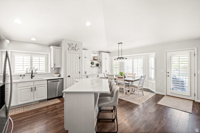 13308 S CHERRY CREST DR, Draper, UT 84020