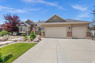 13308 S CHERRY CREST DR, Draper, UT 84020