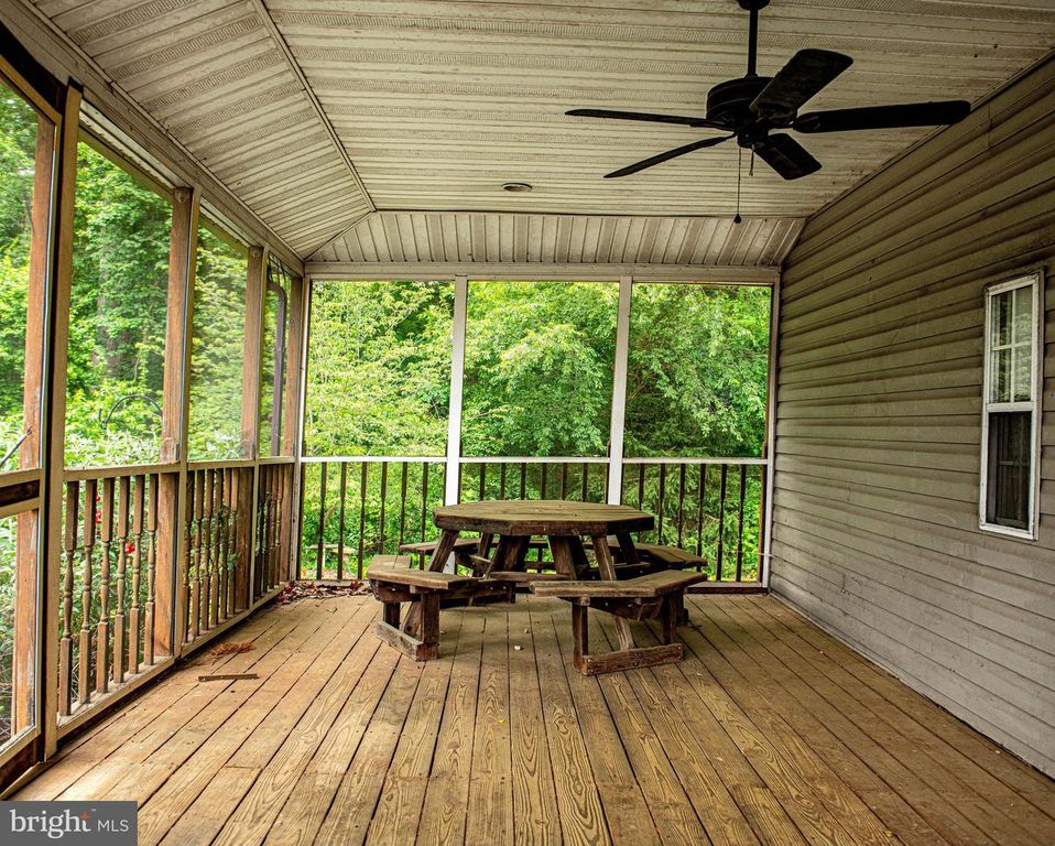Image 24 of property listing at 3531 MILLER RD, Street, MD 21154